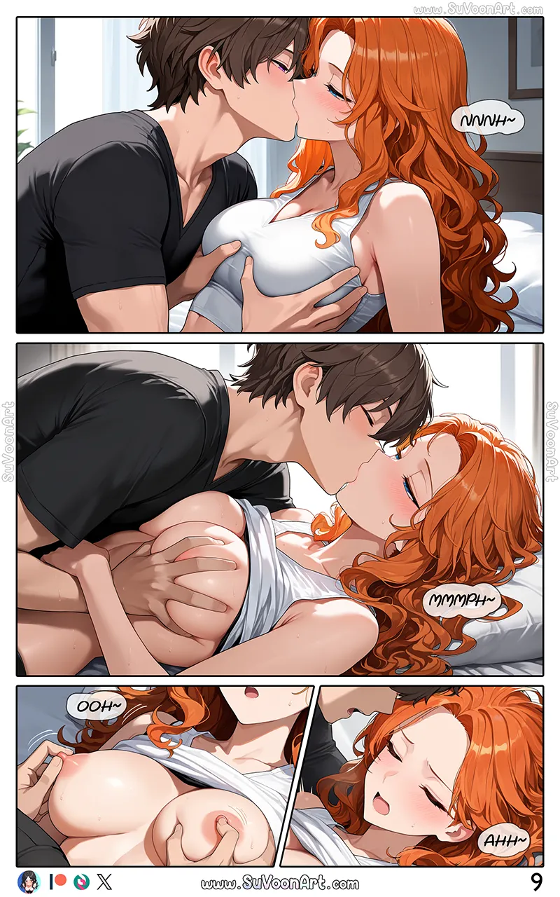 The Other Side Ch. 1 page 10 full