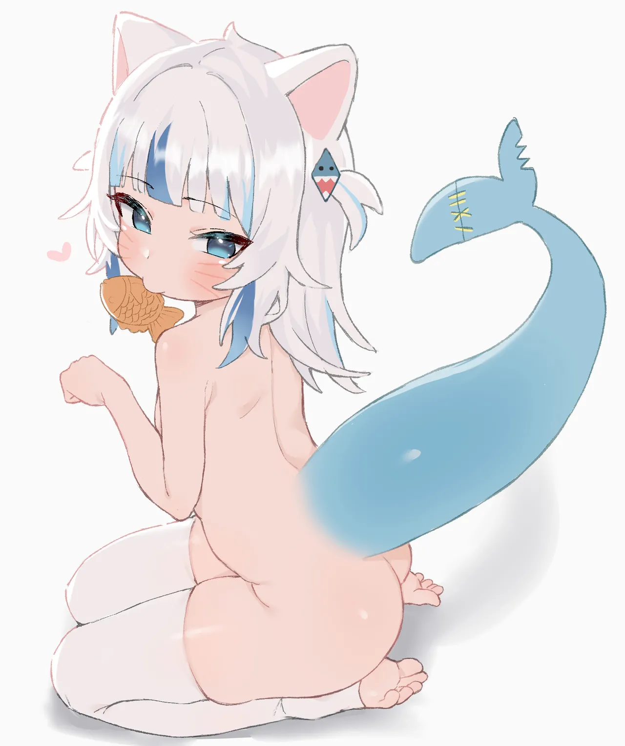 c 0521 Pixiv page 4 full