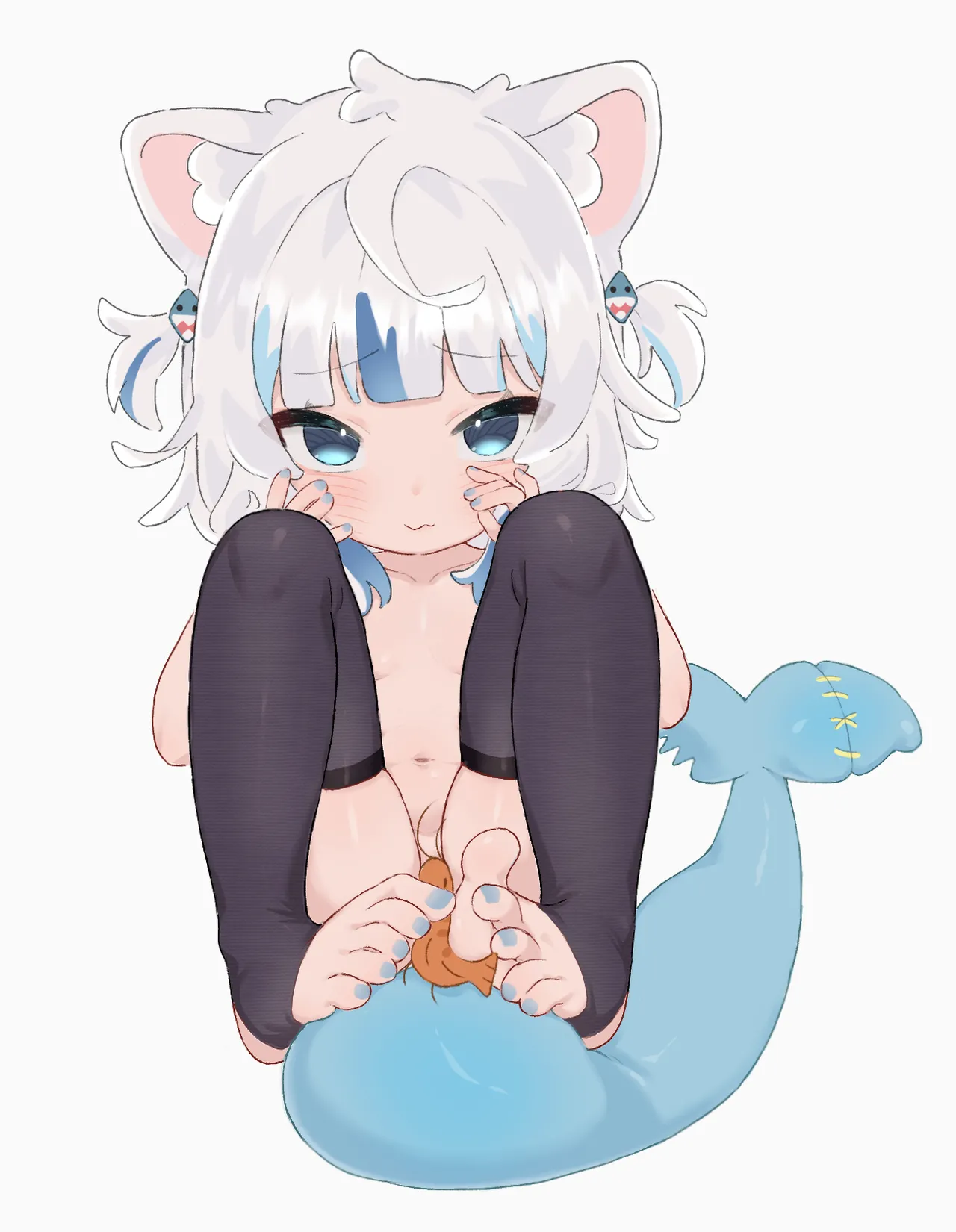 c 0521 Pixiv page 7 full