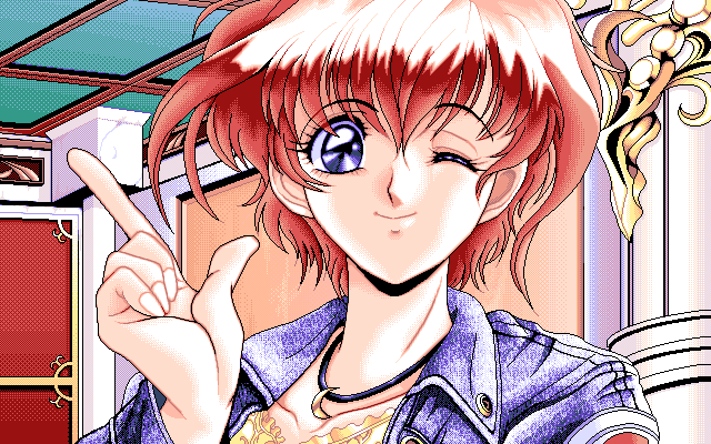 Elf - Shangrlia2  Animated GIFs page 1 full