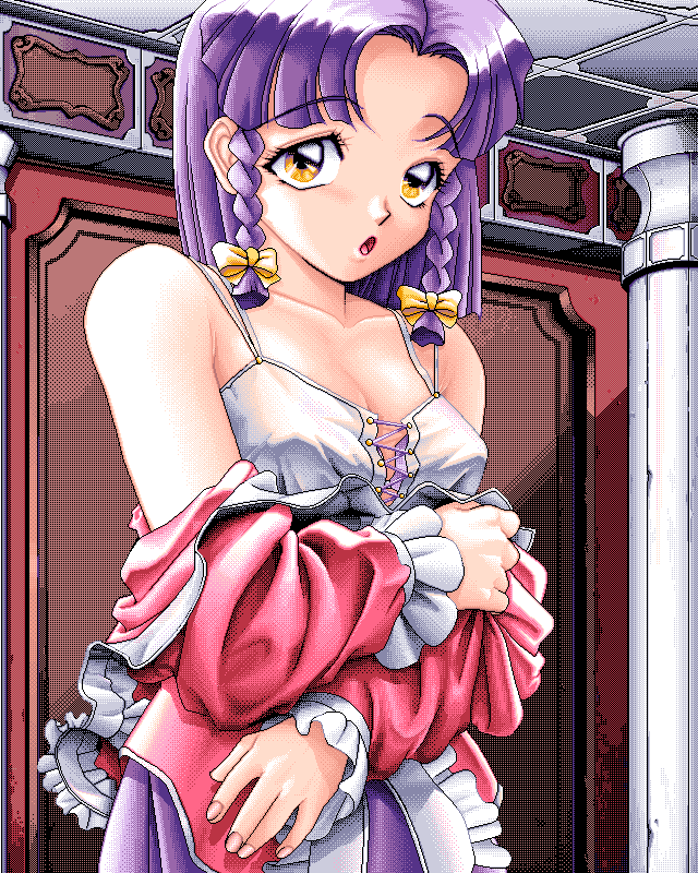 Elf - Shangrlia2  Animated GIFs page 10 full