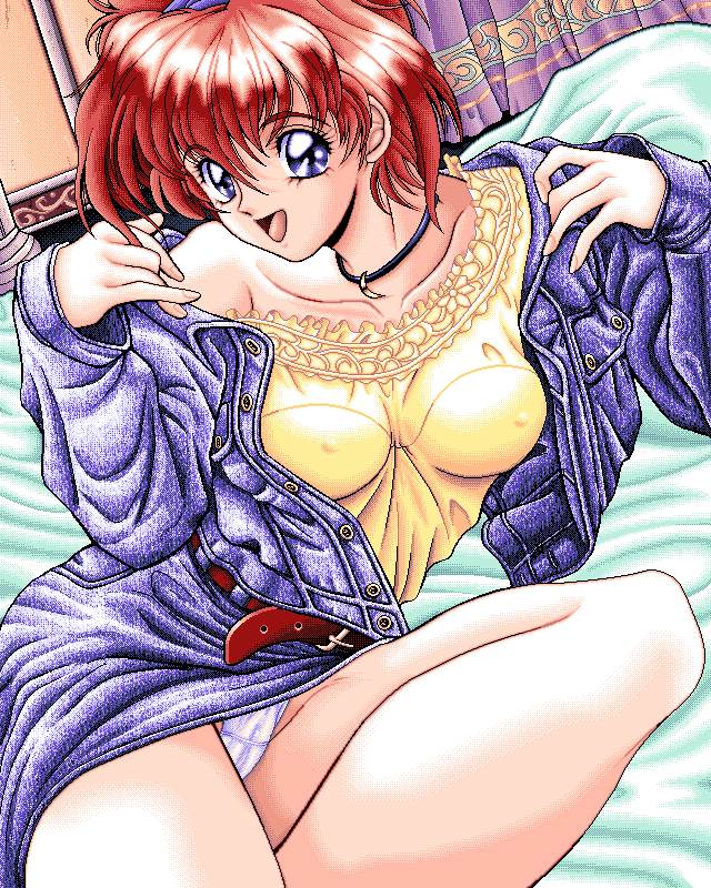 Elf - Shangrlia2  Animated GIFs page 2 full