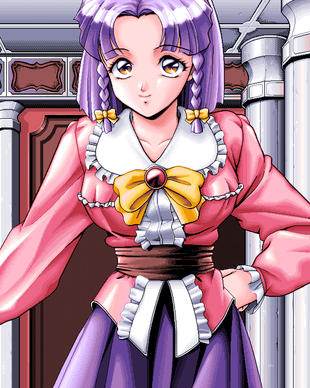 Elf - Shangrlia2  Animated GIFs page 9 full