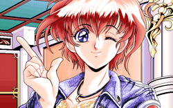 Elf - Shangrlia2  Animated GIFs