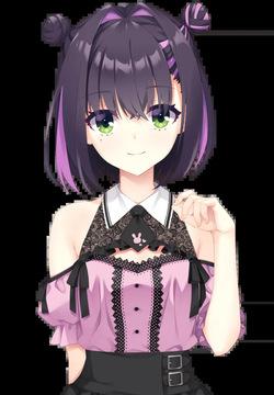 LimeLight Lemonade Jam  Anju blush