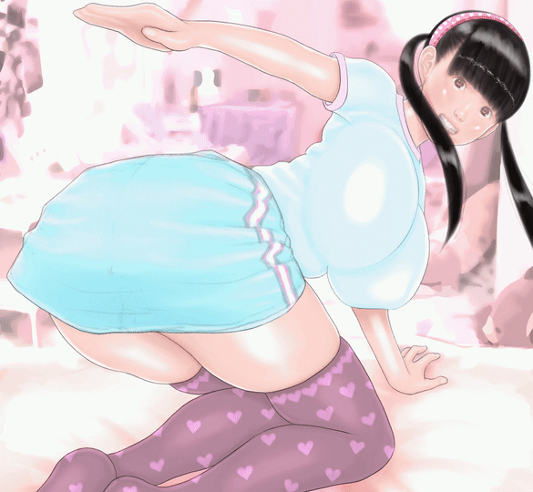 Unpei page 5 full