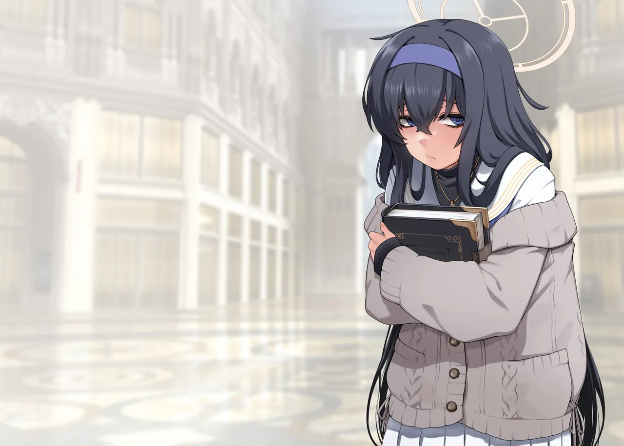 Ui no Ero Seitoshou Hoka Matome page 2 full