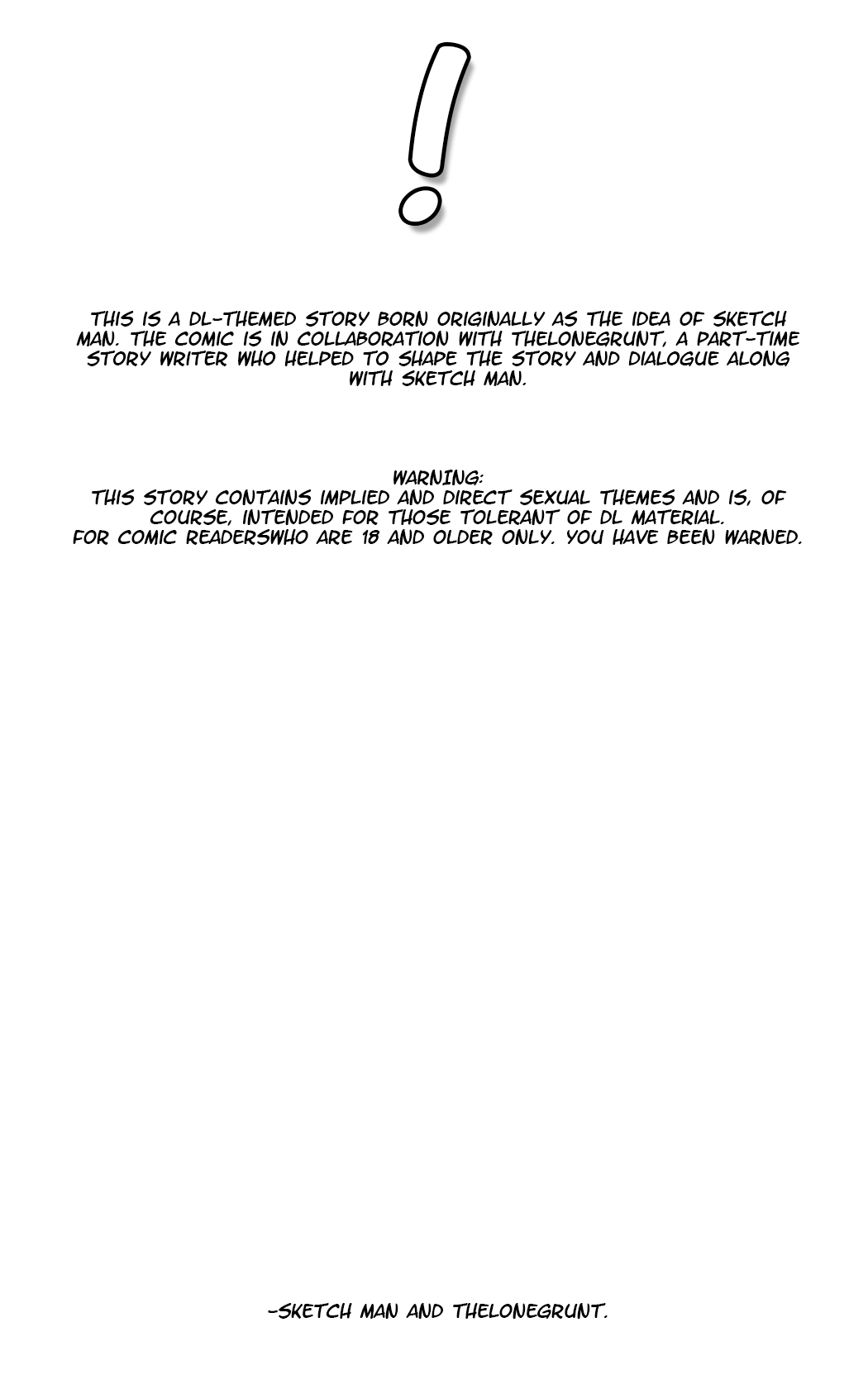When wishes come true page 1 full