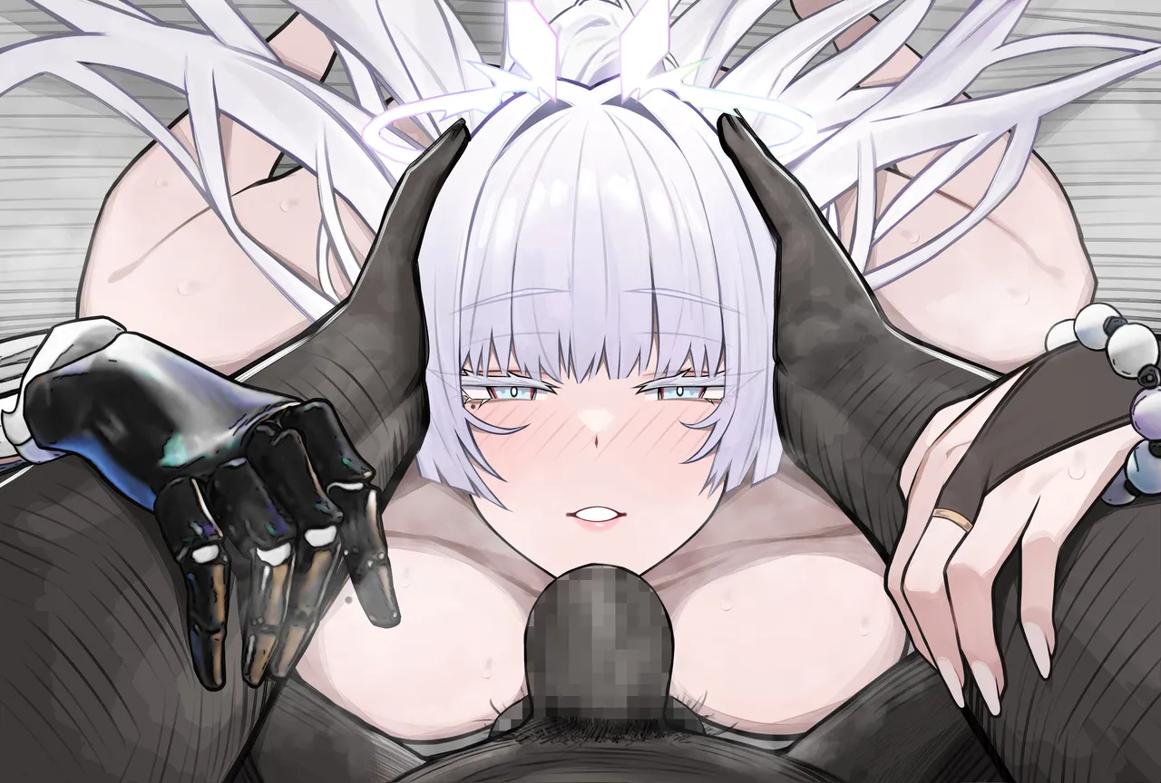 ナユタ① page 4 full