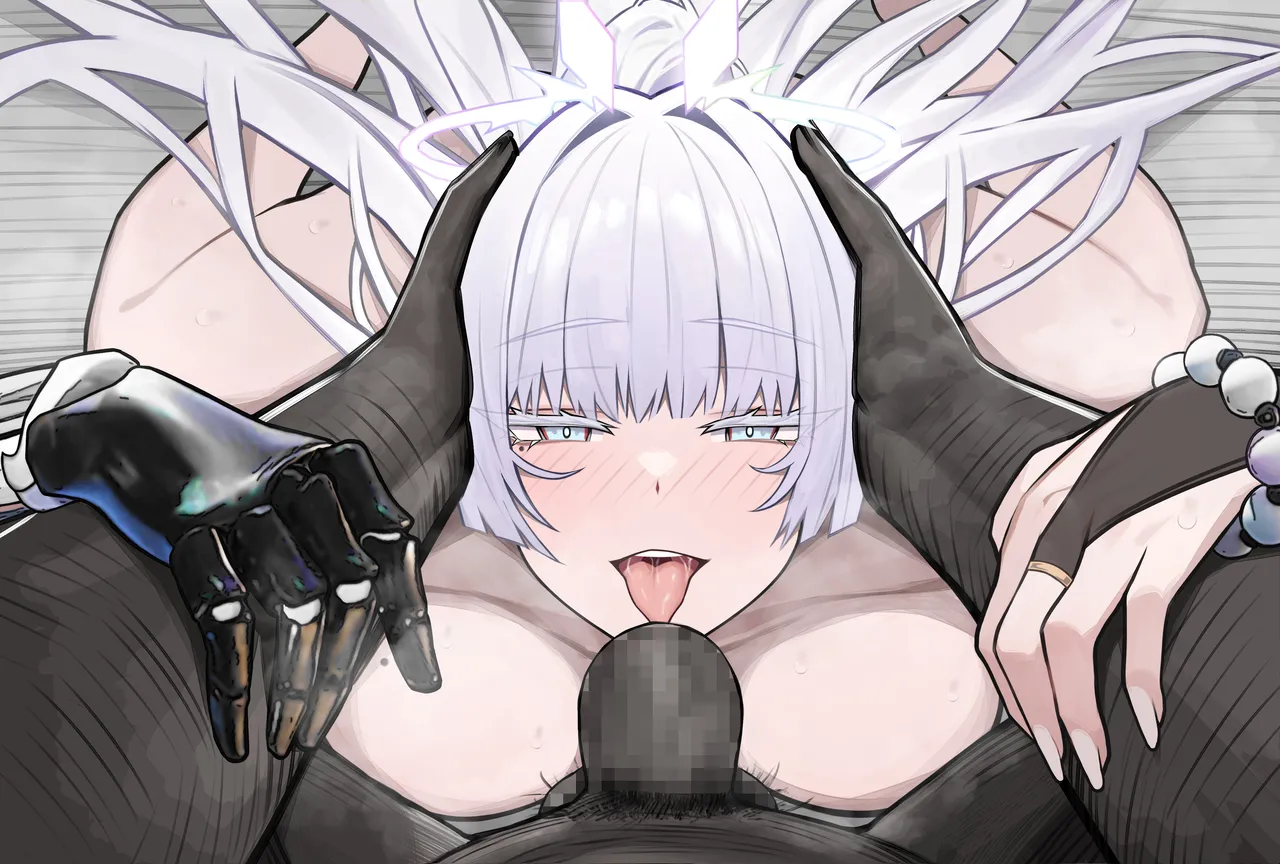 ナユタ① page 5 full