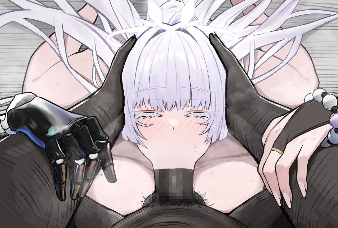 ナユタ① page 7 full