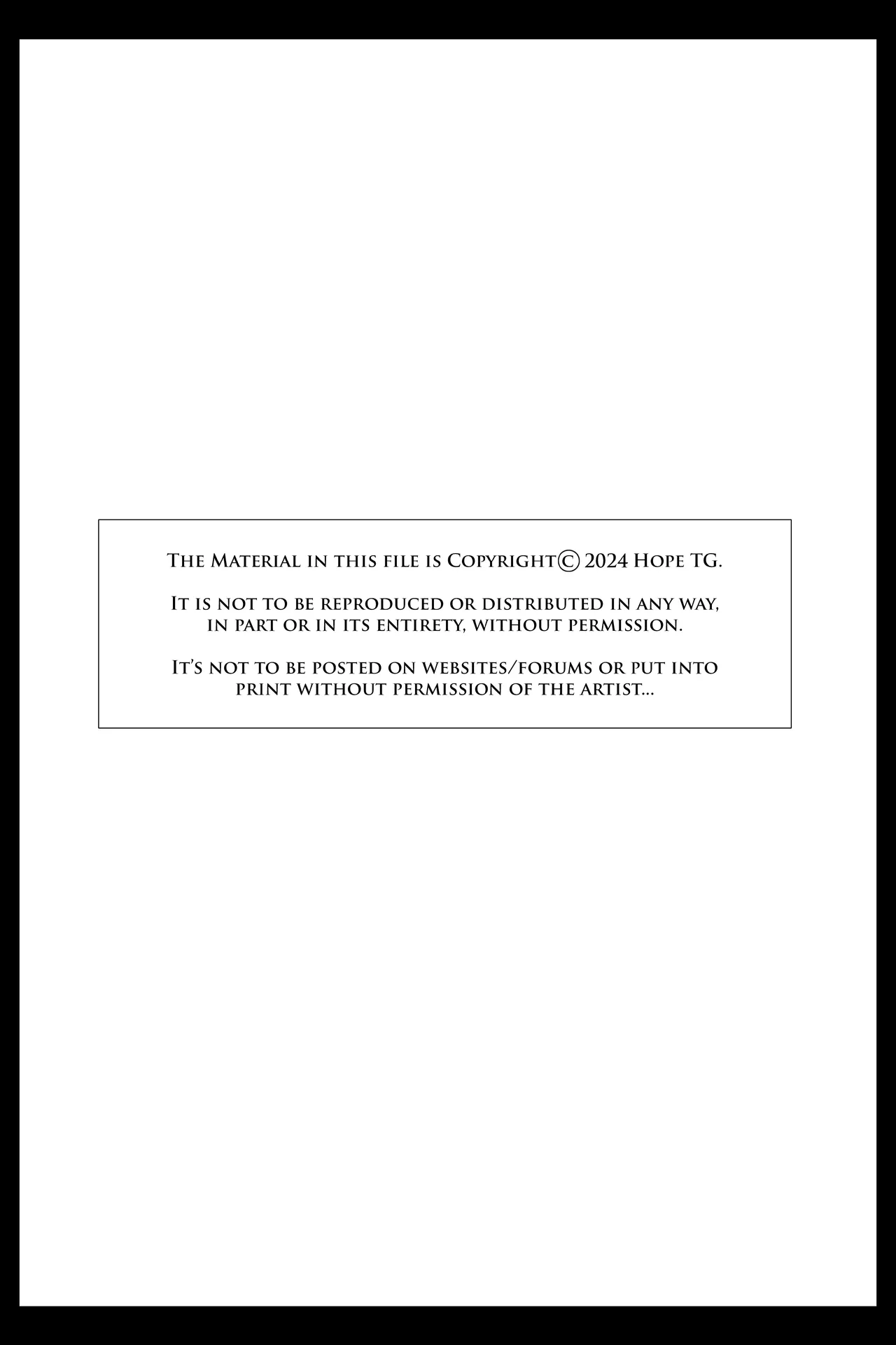 Confession page 2 full