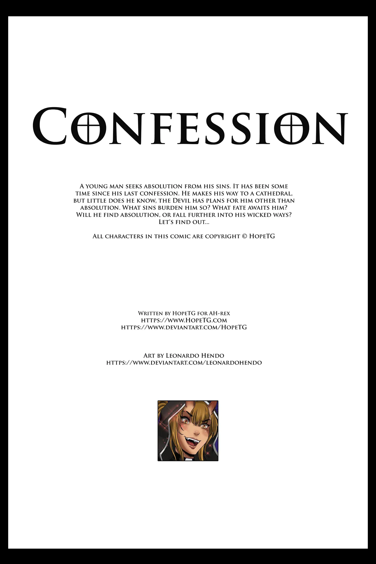 Confession page 3 full