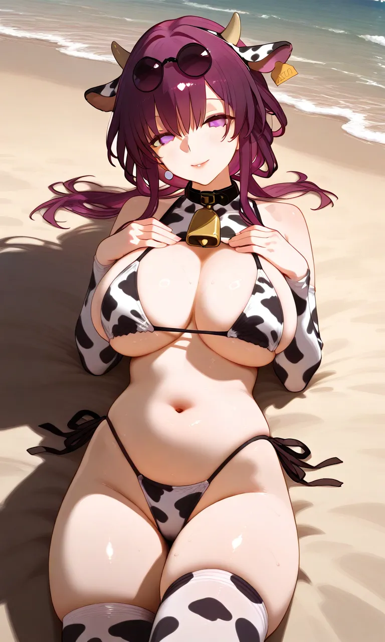 Random pics page 5 full