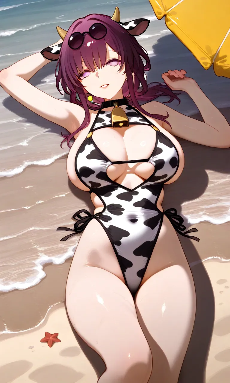 Random pics page 6 full