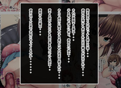 My Favorite Tentacle Boyfriend Part3