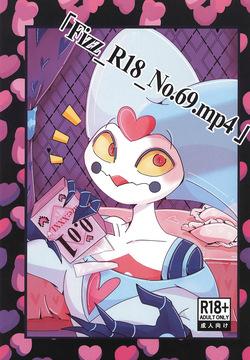 "Fizz_R18_No.69.mp4"