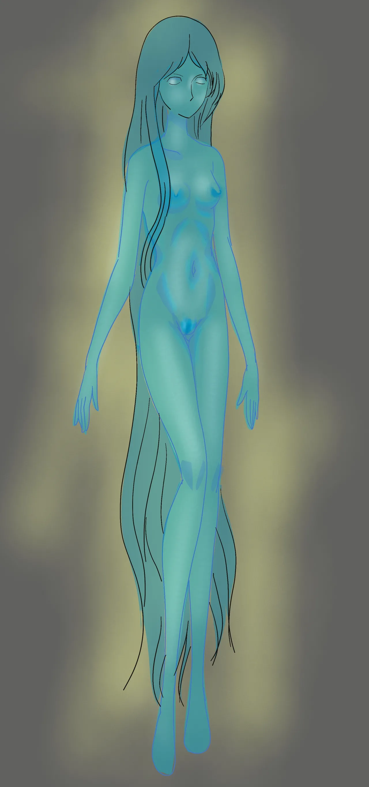 Artist: Kafujiy Pixiv page 7 full