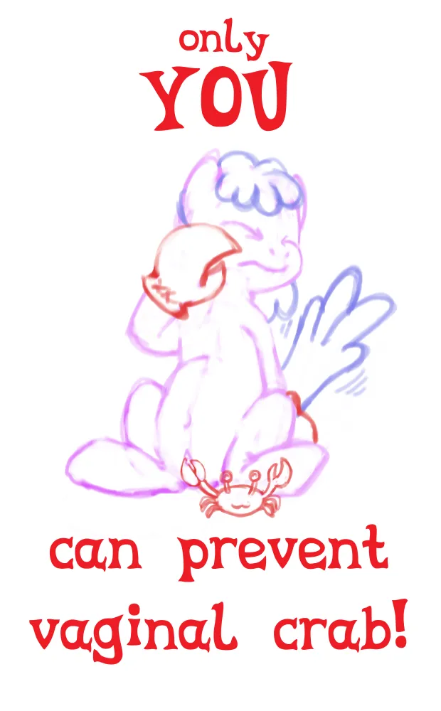 ARTIST Smudge Proof parte1 page 8 full