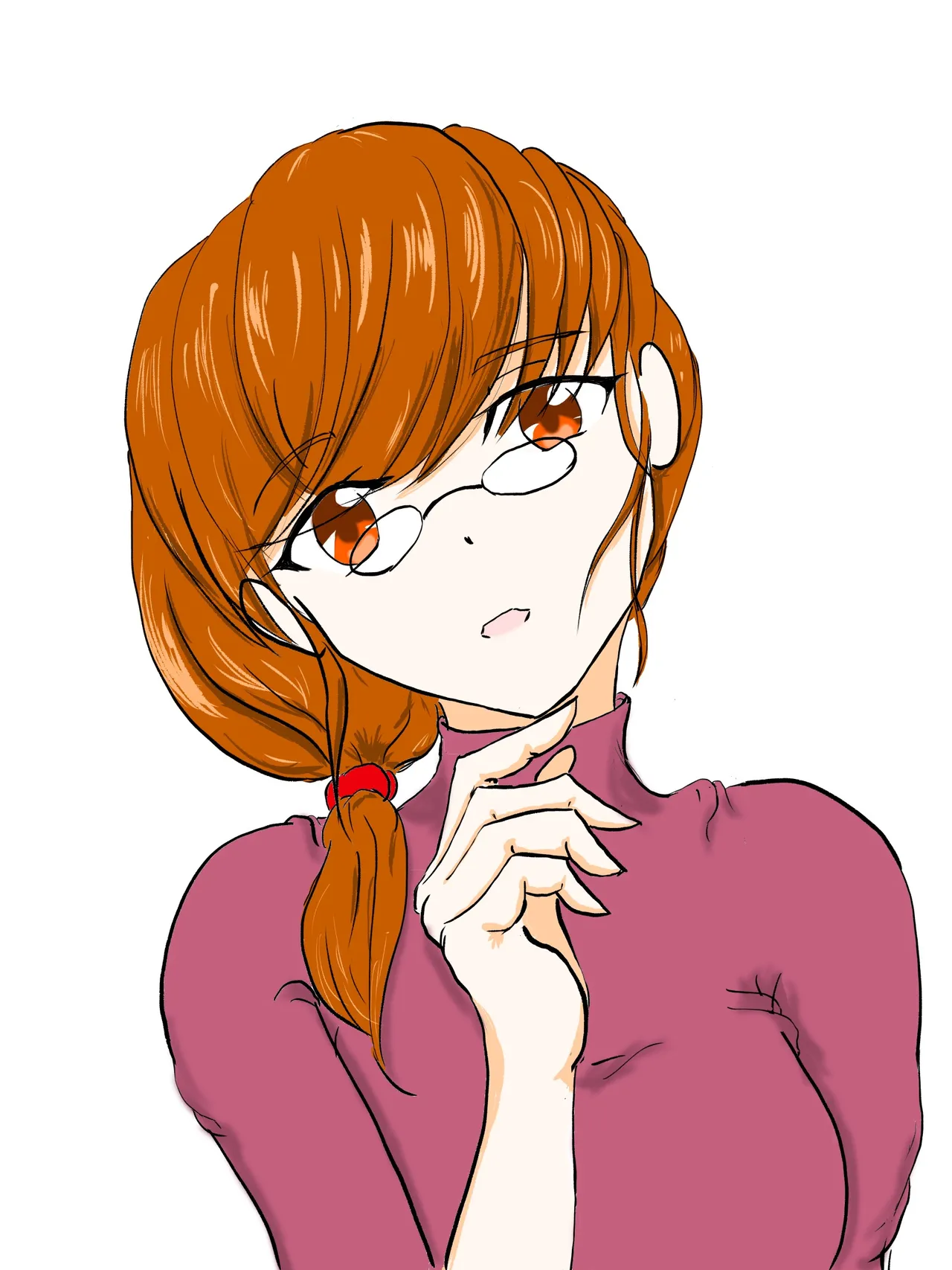 いずみ page 3 full