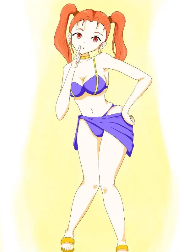 いずみ page 4 full