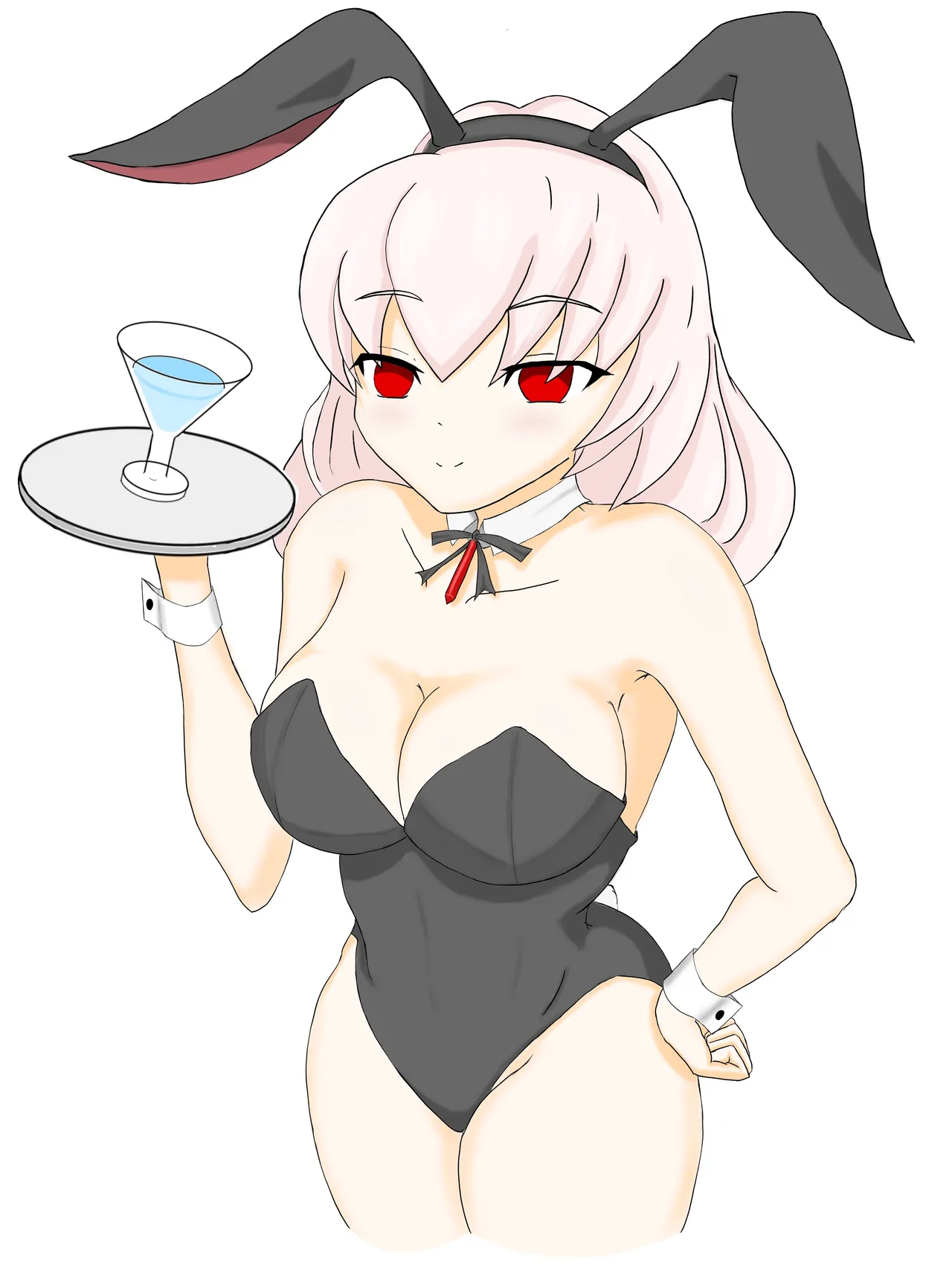 いずみ page 5 full