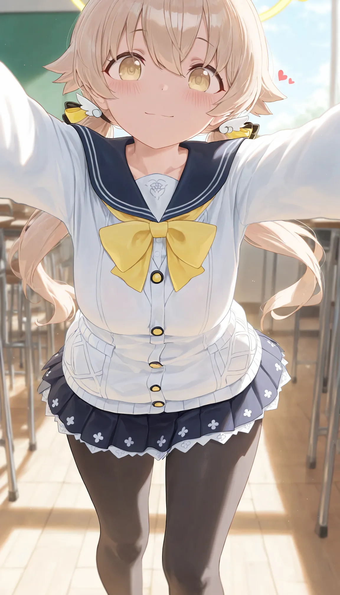 20250504 - Ajitani Hifumi page 2 full