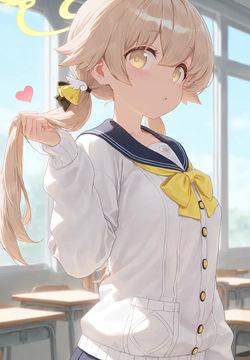 20250504 - Ajitani Hifumi