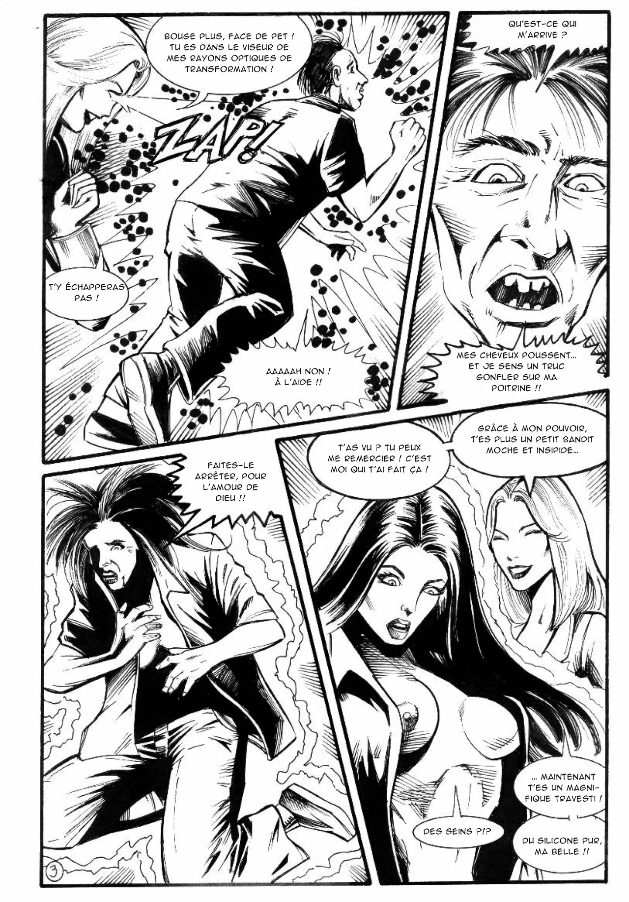 Contos T #02 page 4 full
