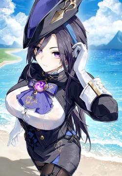 【Fanbox】愛田乃彩 2024/9/7-2025/7/24