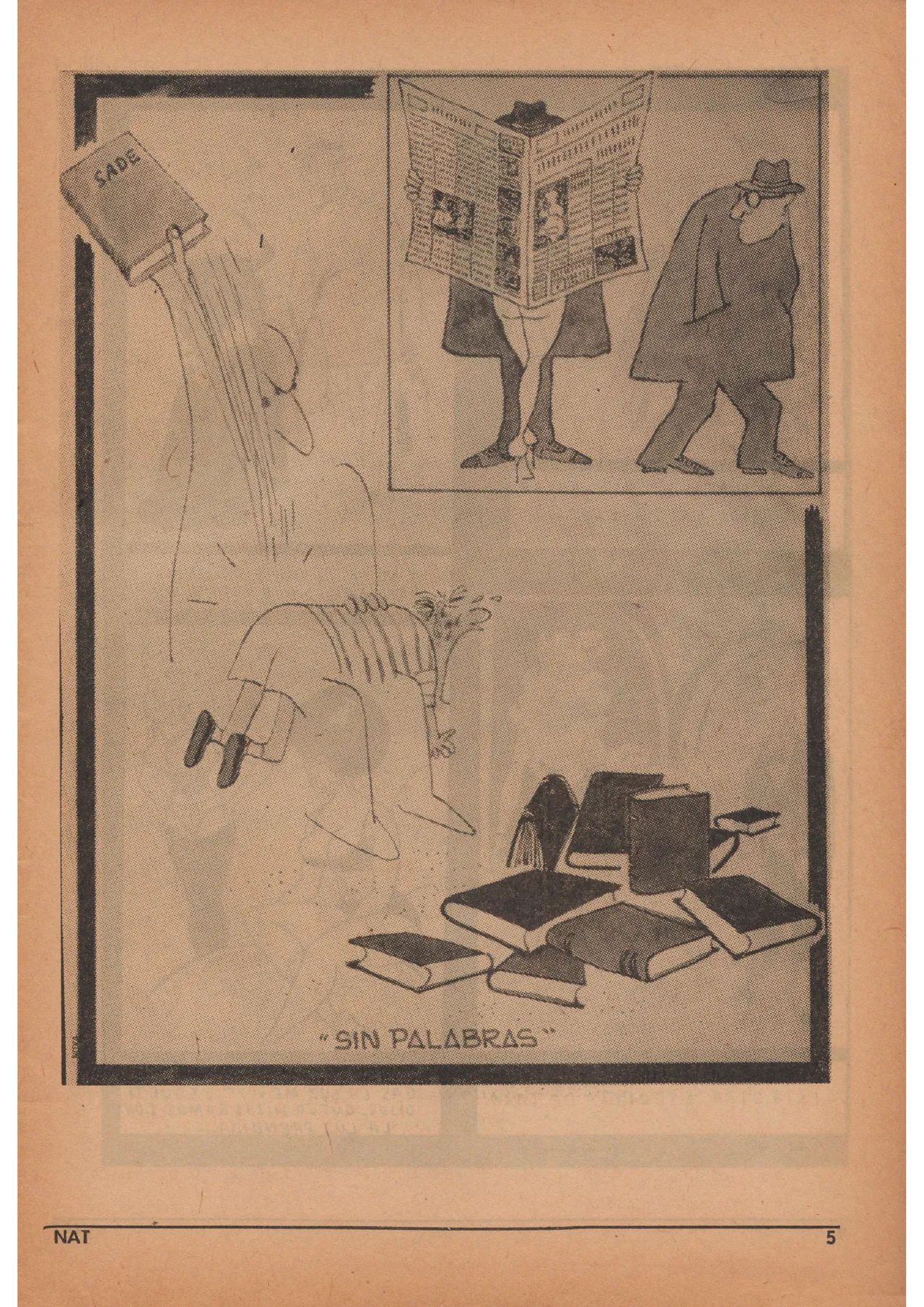 Revista Nat #13 page 4 full