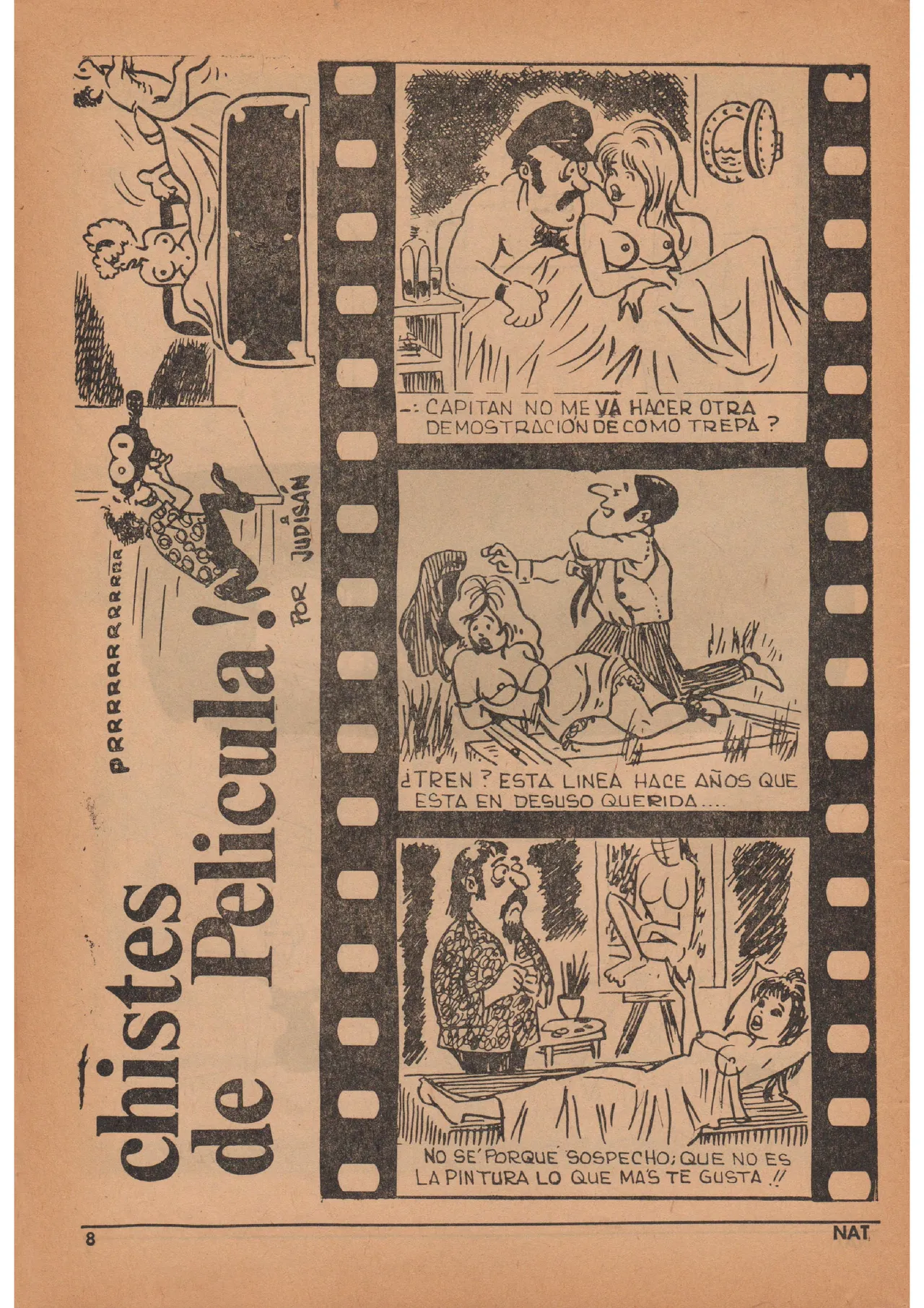 Revista Nat #13 page 7 full