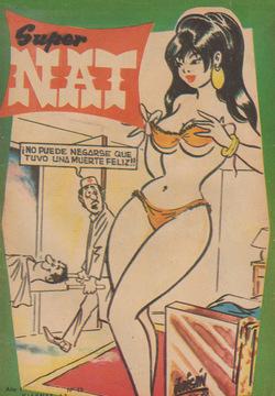 Revista Nat #13