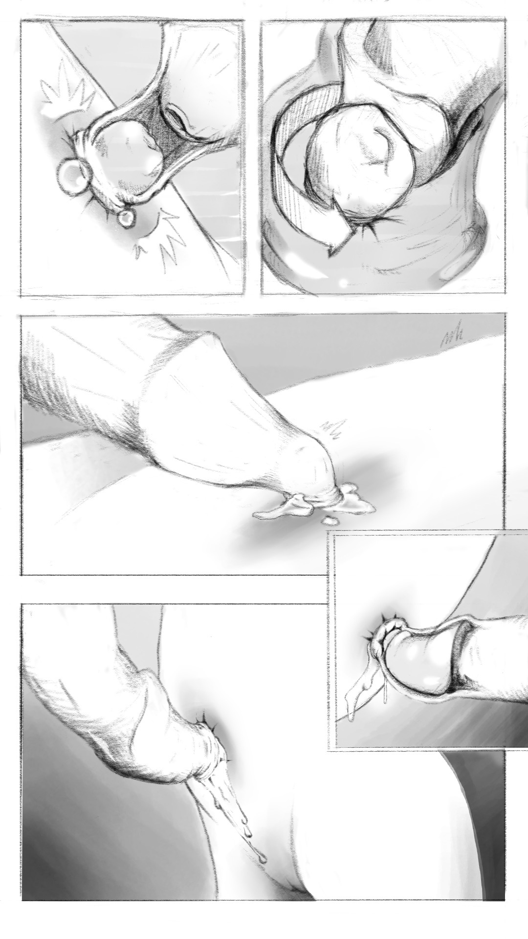 Bon_Air page 10 full