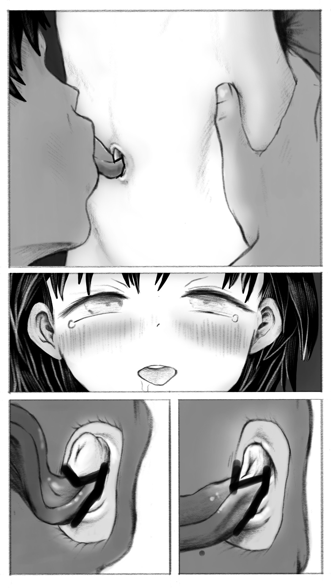 Bon_Air page 3 full