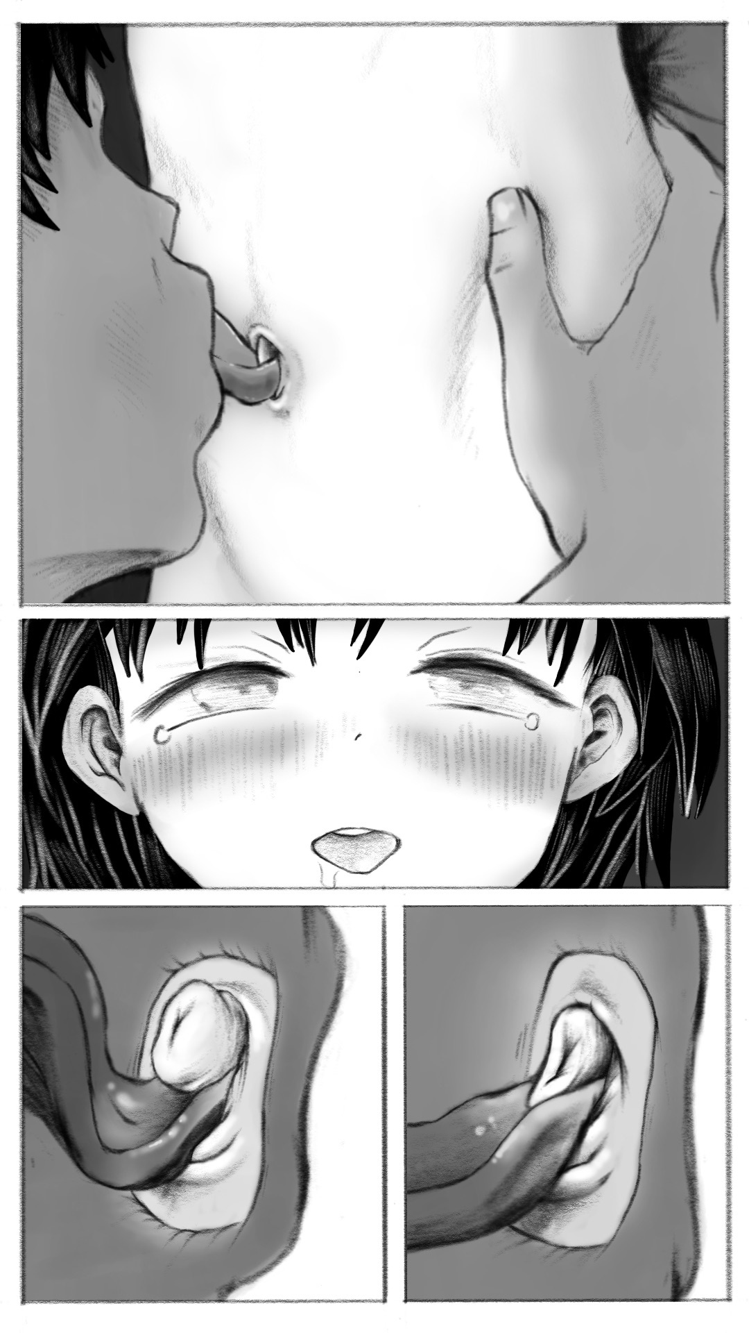 Bon_Air page 7 full