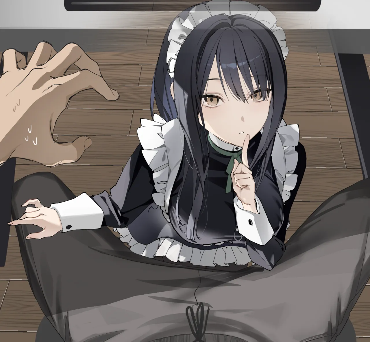 CG集進捗報告 page 2 full