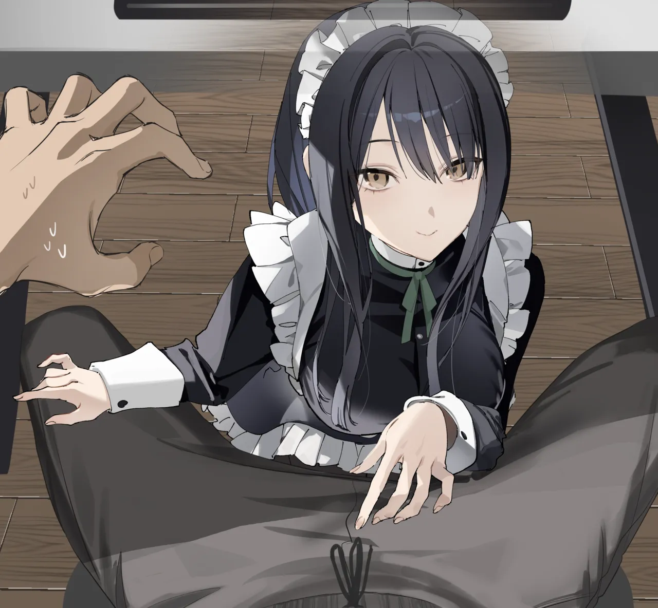 CG集進捗報告 page 3 full