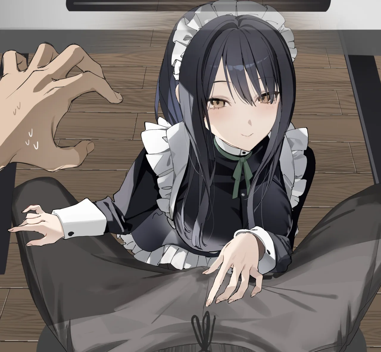 CG集進捗報告 page 4 full