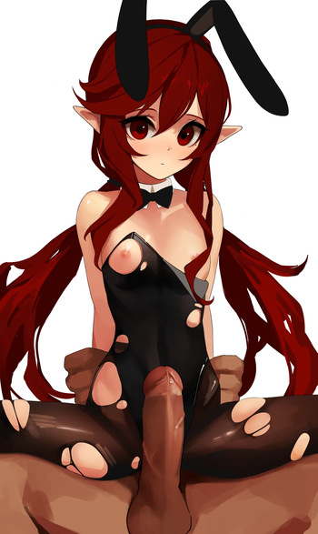 : 8 cover