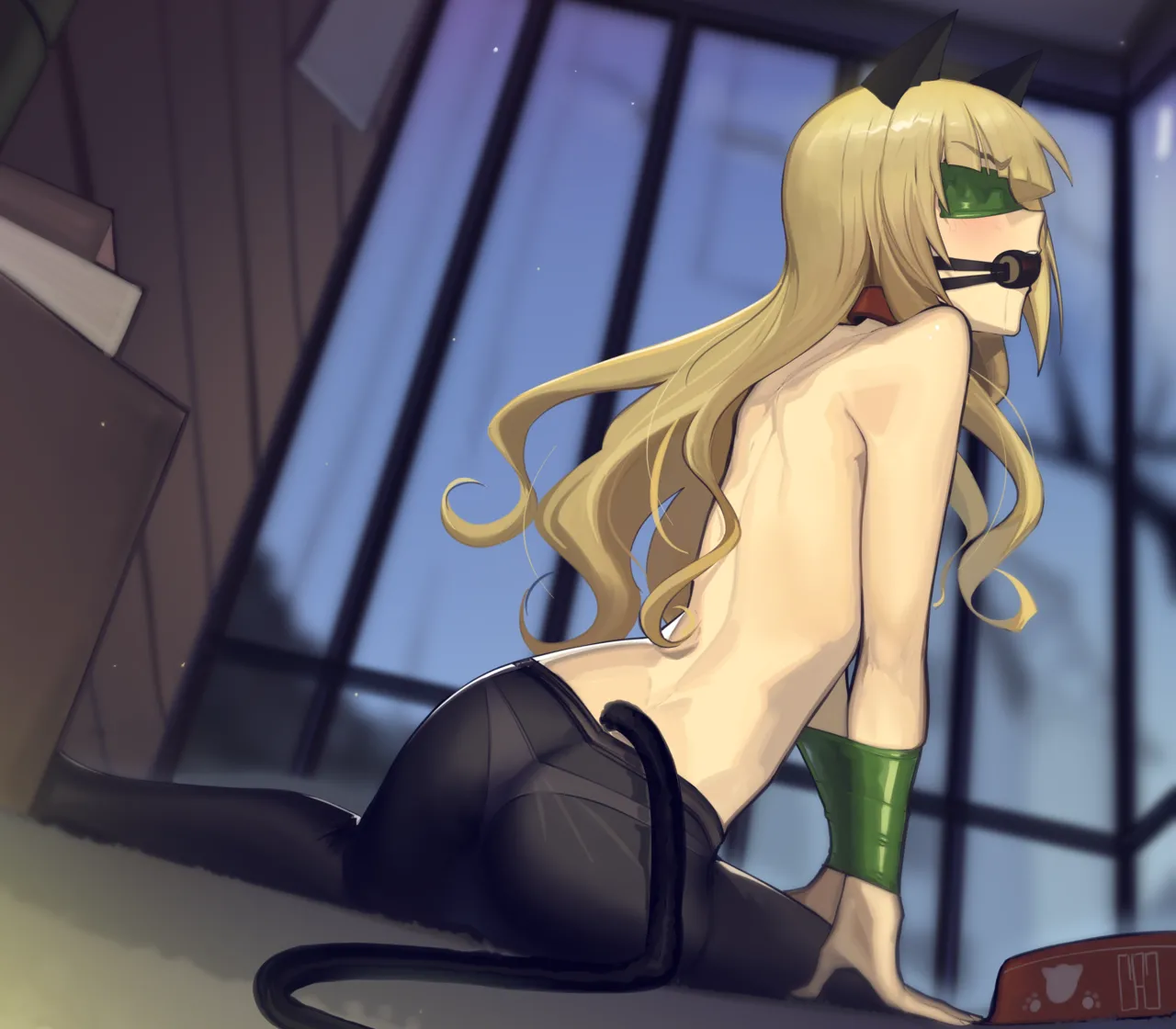 Perrine page 10 full