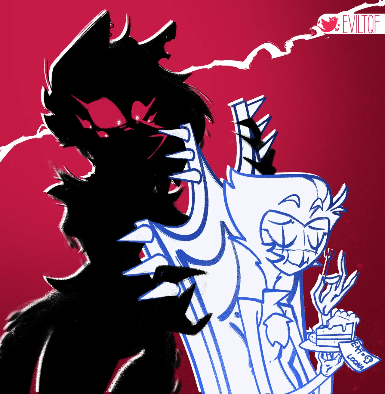 A hellhounds food page 1 full