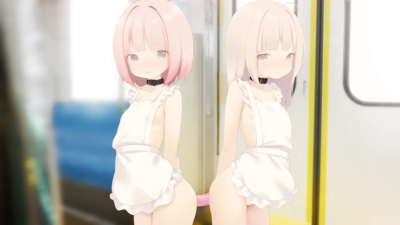 SHISAKU-32GOU page 3 full