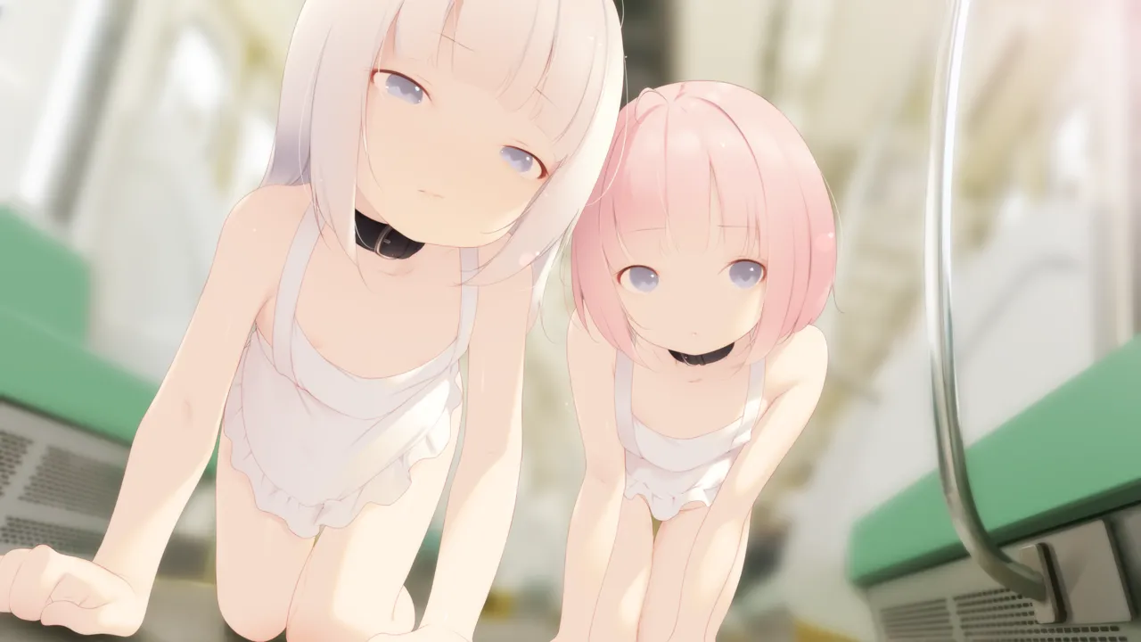 SHISAKU-32GOU page 6 full