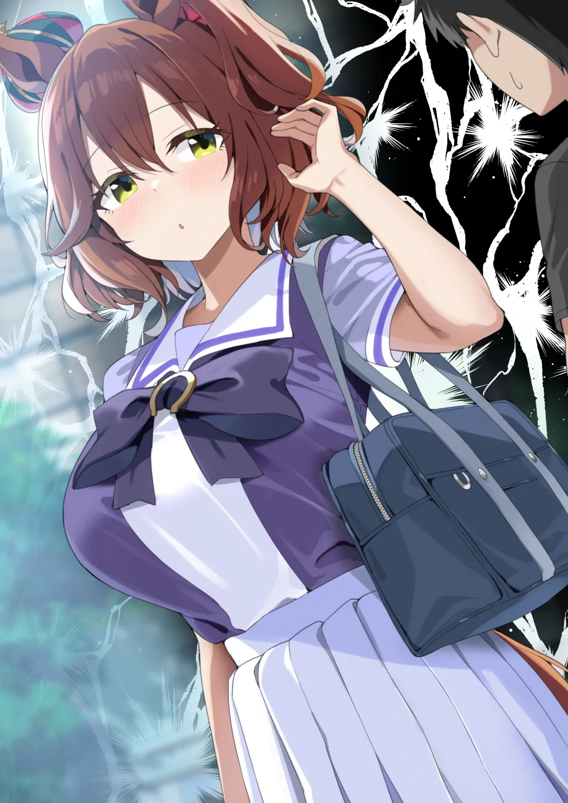 ムァー page 5 full