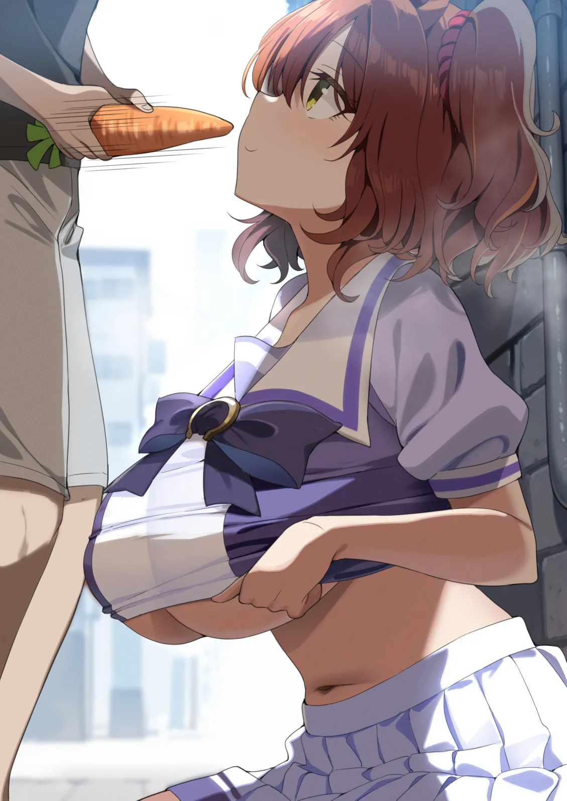 ムァー page 6 full