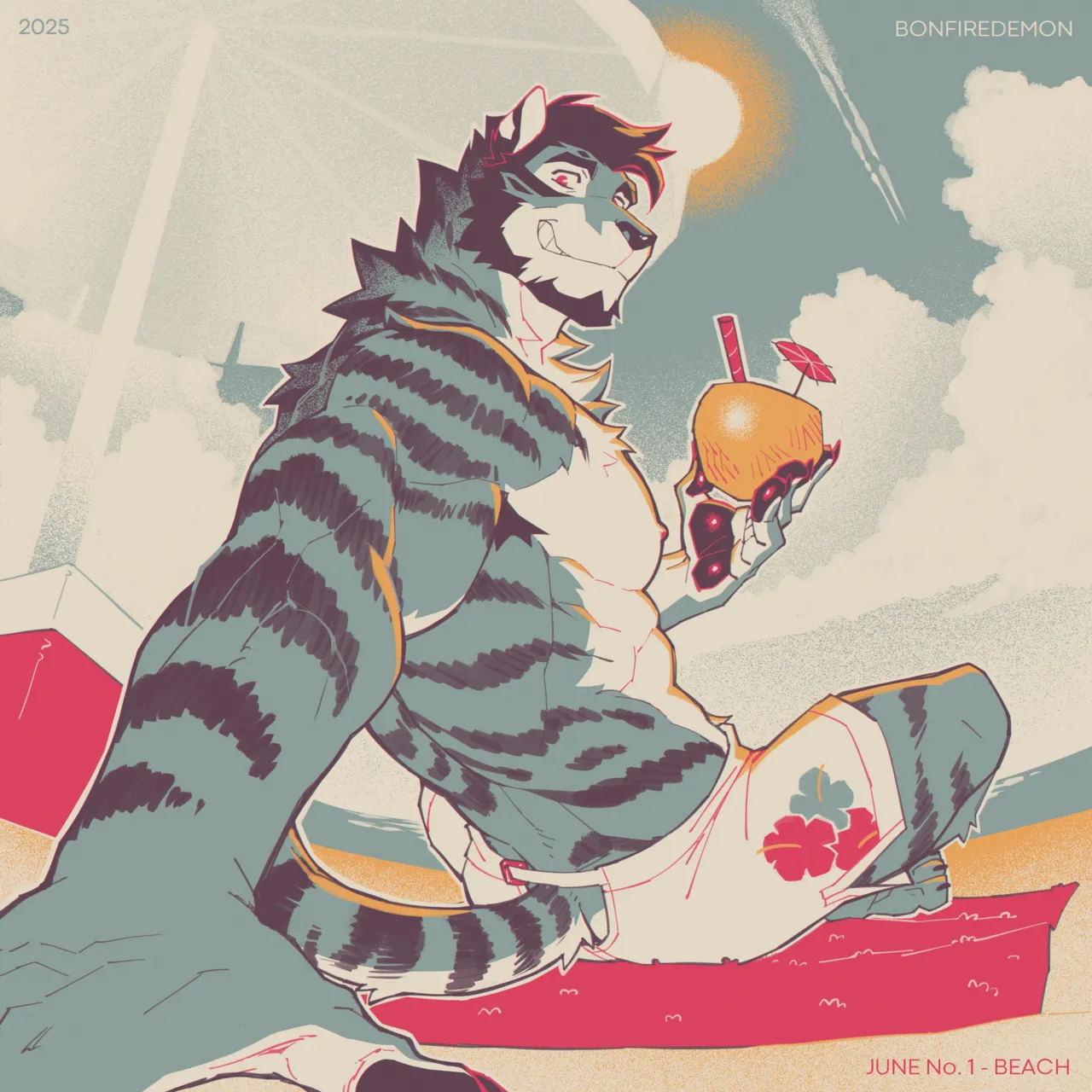 Patreon page 10 full