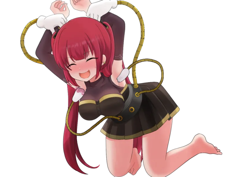 Collet Loop page 10 full