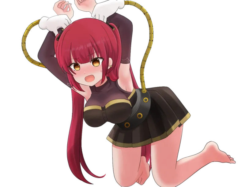 Collet Loop page 3 full