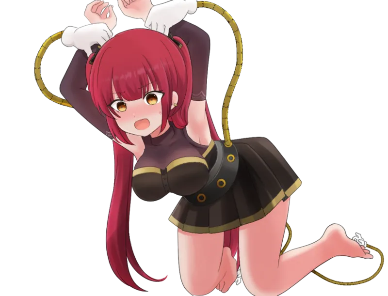 Collet Loop page 4 full